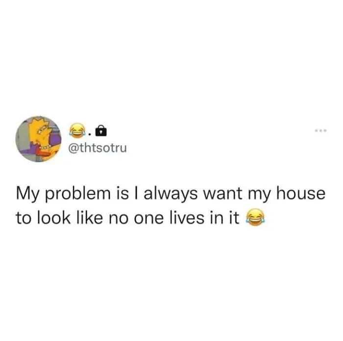 “Female Problems”: 50 Humorous Posts And Memes That Will Probably Resonate With Women Of All Walks Of Life