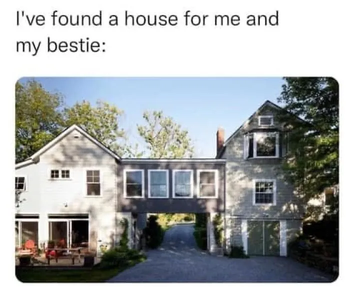 “Female Problems”: 50 Humorous Posts And Memes That Will Probably Resonate With Women Of All Walks Of Life
