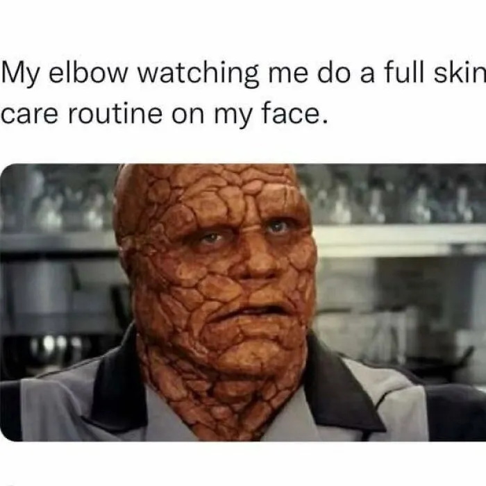 “Female Problems”: 50 Humorous Posts And Memes That Will Probably Resonate With Women Of All Walks Of Life