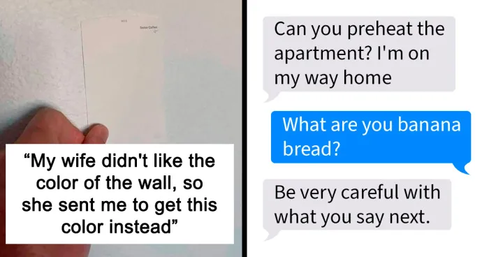 “Female Problems”: 50 Humorous Posts And Memes That Will Probably Resonate With Women Of All Walks Of Life