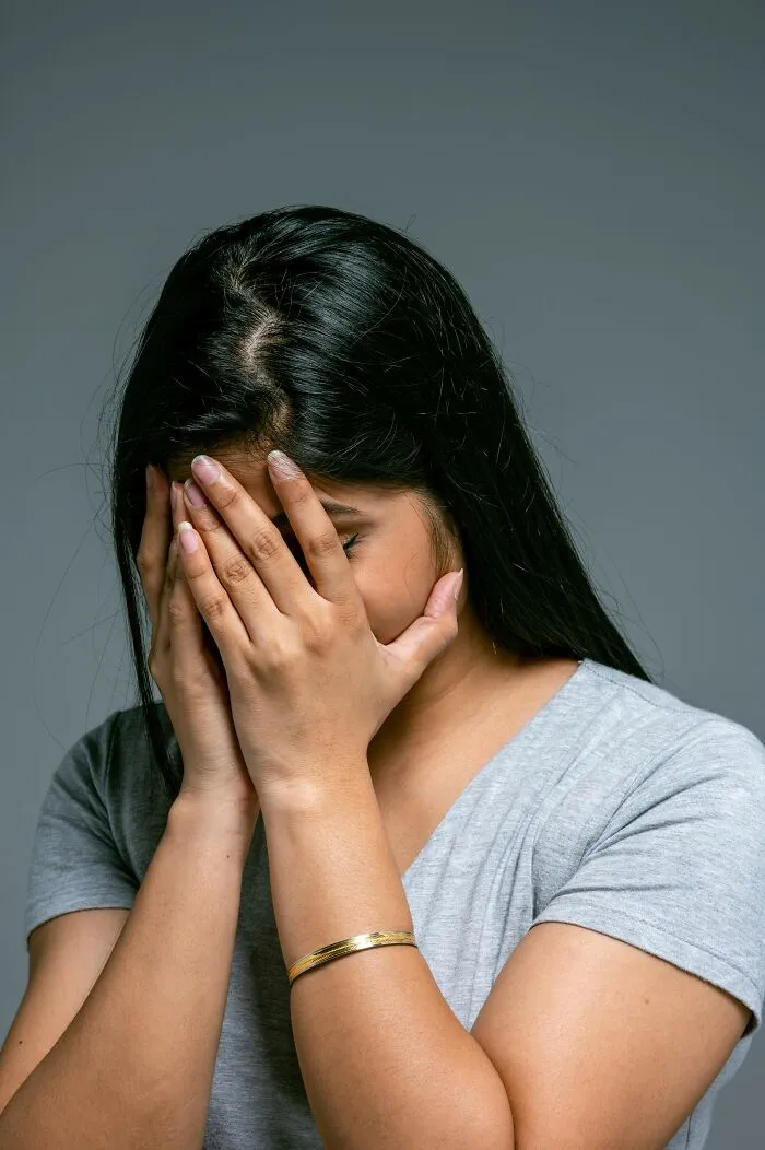 “Cruelty Masked As Humor”: 30 Women Call Out The Small Things They Won’t Tolerate In Relationships Anymore