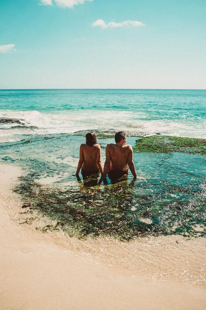 “Cruelty Masked As Humor”: 30 Women Call Out The Small Things They Won’t Tolerate In Relationships Anymore