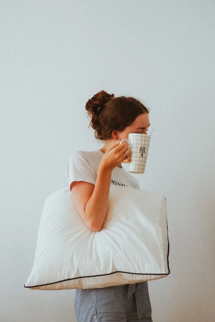 “Cruelty Masked As Humor”: 30 Women Call Out The Small Things They Won’t Tolerate In Relationships Anymore