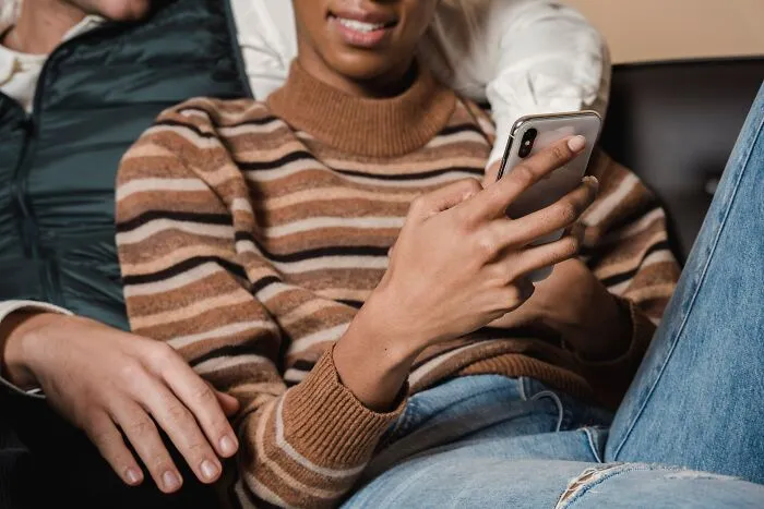 “Cruelty Masked As Humor”: 30 Women Call Out The Small Things They Won’t Tolerate In Relationships Anymore