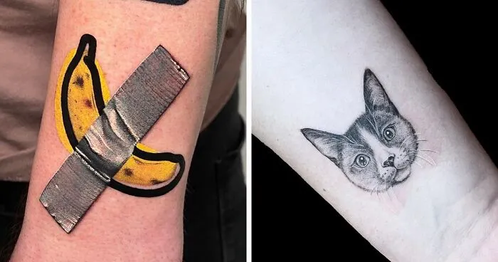 86 Wrist Tattoo Ideas That Make A Statement
