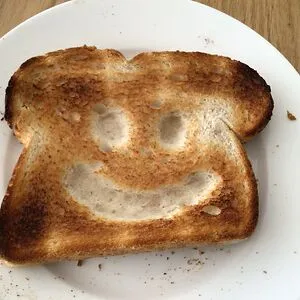Mashmelo