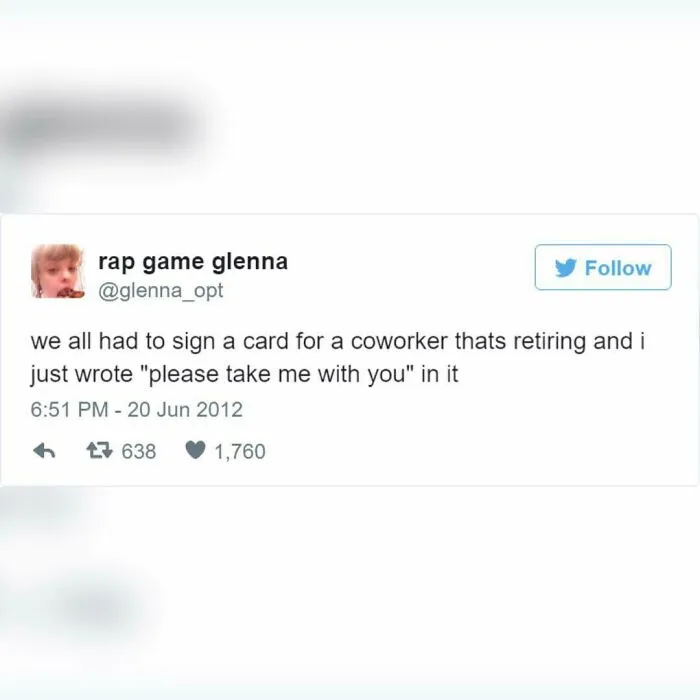 45 Funny Workplace Memes That Are Spot-On, Shared By This Instagram Account