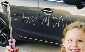 These Instagram Pages Are Dedicated To Bizarre Images That Are Not Pleasant To The Eye, Here Are 50 Of The Worst
