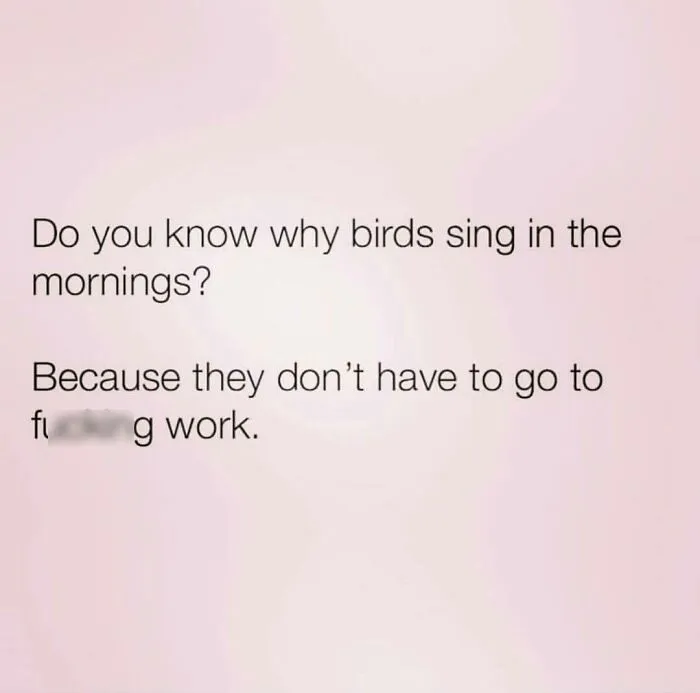 45 Funny Workplace Memes That Are Spot-On, Shared By This Instagram Account