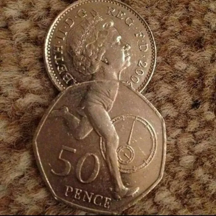 These Instagram Pages Are Dedicated To Bizarre Images That Are Not Pleasant To The Eye, Here Are 50 Of The Worst