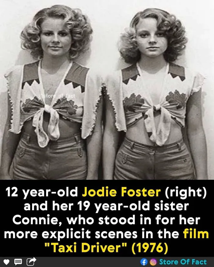 Store-Of-Crazy-Interesting-Facts