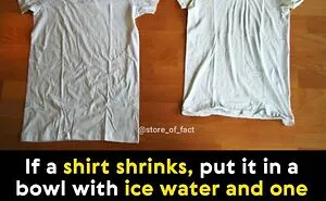 “Store Of Fact”: 50 Fascinating Bits Of Information That May Have You Learn Something New Today