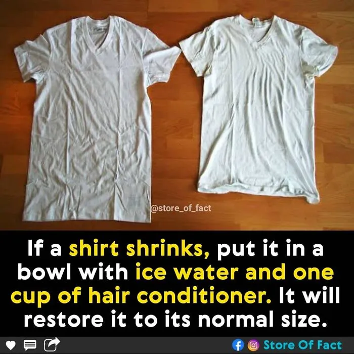 Store-Of-Crazy-Interesting-Facts