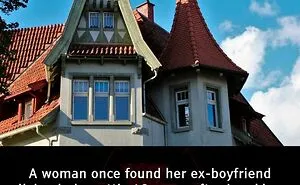 “A Woman Once Found Her Ex-Boyfriend Living In Her Attic 12 Years After Breaking Up With Him”: 50 Weird Facts Shared On This Online Page (New Pics)