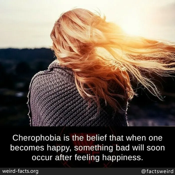 Weird-Interesting-Cool-Facts