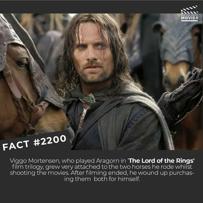 This Instagram Account Shares Little-Known Facts About Films And The Movie Industry, Here Are The 30 Most Interesting