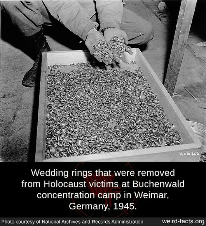 Weird-Interesting-Cool-Facts