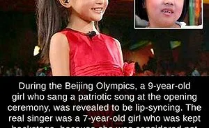 “A Woman Once Found Her Ex-Boyfriend Living In Her Attic 12 Years After Breaking Up With Him”: 50 Weird Facts Shared On This Online Page (New Pics)