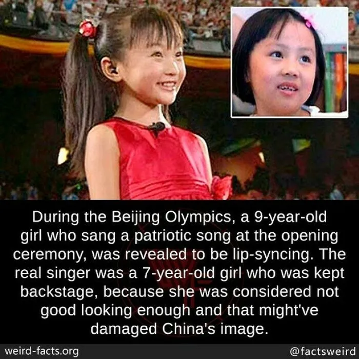 Weird-Interesting-Cool-Facts