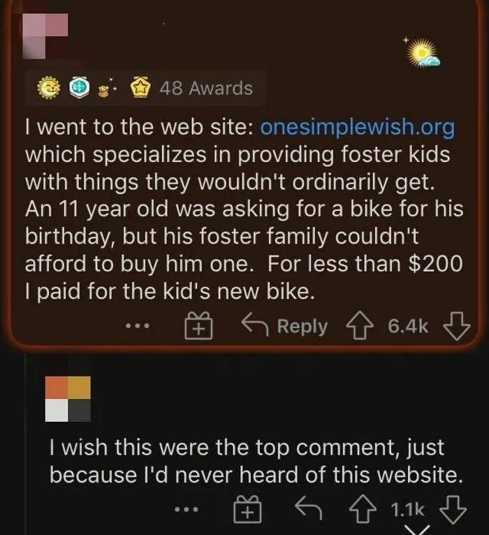Wholesome-Pictures-Tanks-Good-News