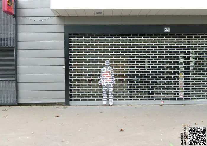 Rennes, 2012