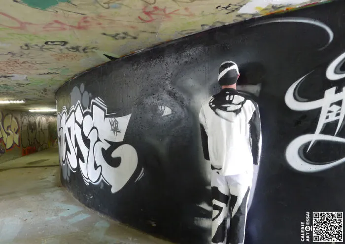 Rennes, 2012