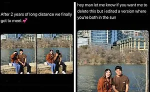 50 Positive And Wholesome Pieces Of News Shared On This IG Page That Might Make Your Day (New Pics)