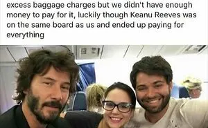 50 Positive And Wholesome Pieces Of News Shared On This IG Page That Might Make Your Day (New Pics)