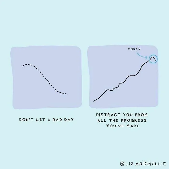 The "Corporate Humor" Instagram Page Shares 35 Hilarious Memes That Perfectly Sum Up How Office Employees Feel (New Pics)