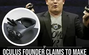 50 Ironic Pics That Perfectly Showcase The Absurdity Of Capitalism, As Shared On This Group