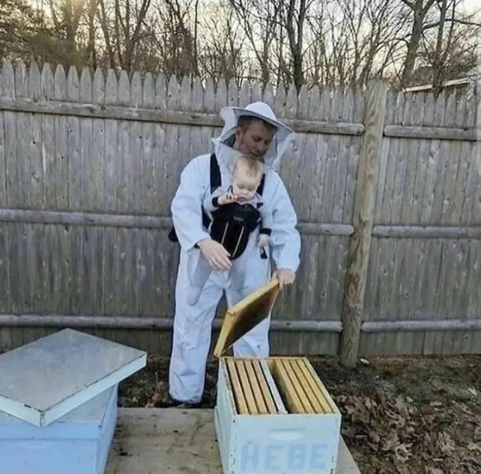 50 Ironic Pics That Perfectly Showcase The Absurdity Of Capitalism, As Shared On This Group