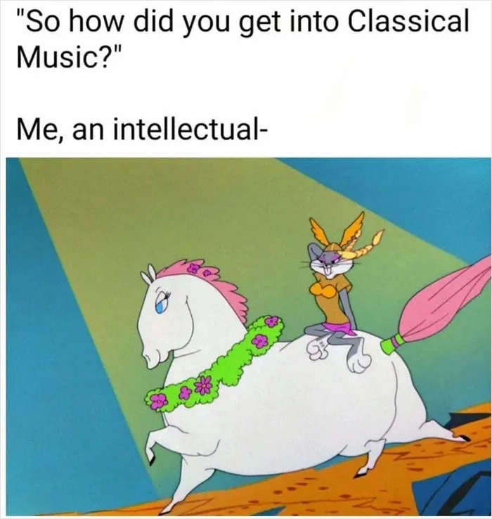 40 Chucklesome Memes Shared By A Facebook Page Called “Cheerful Nihilism”