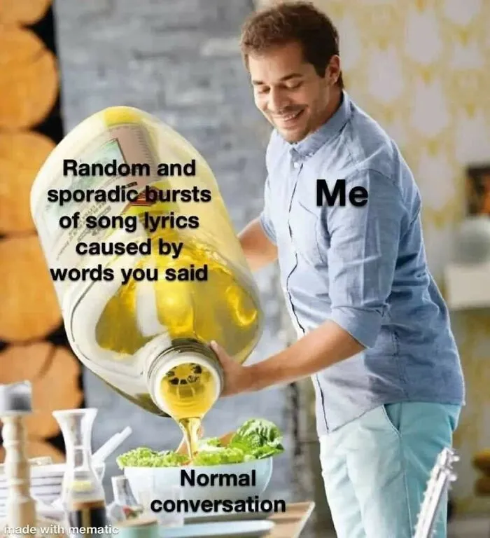 40 Chucklesome Memes Shared By A Facebook Page Called “Cheerful Nihilism”
