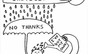 40 Chucklesome Memes Shared By A Facebook Page Called “Cheerful Nihilism”