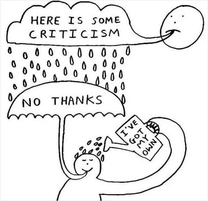 34 Chucklesome Memes Shared By A Facebook Page Called “Cheerful Nihilism”