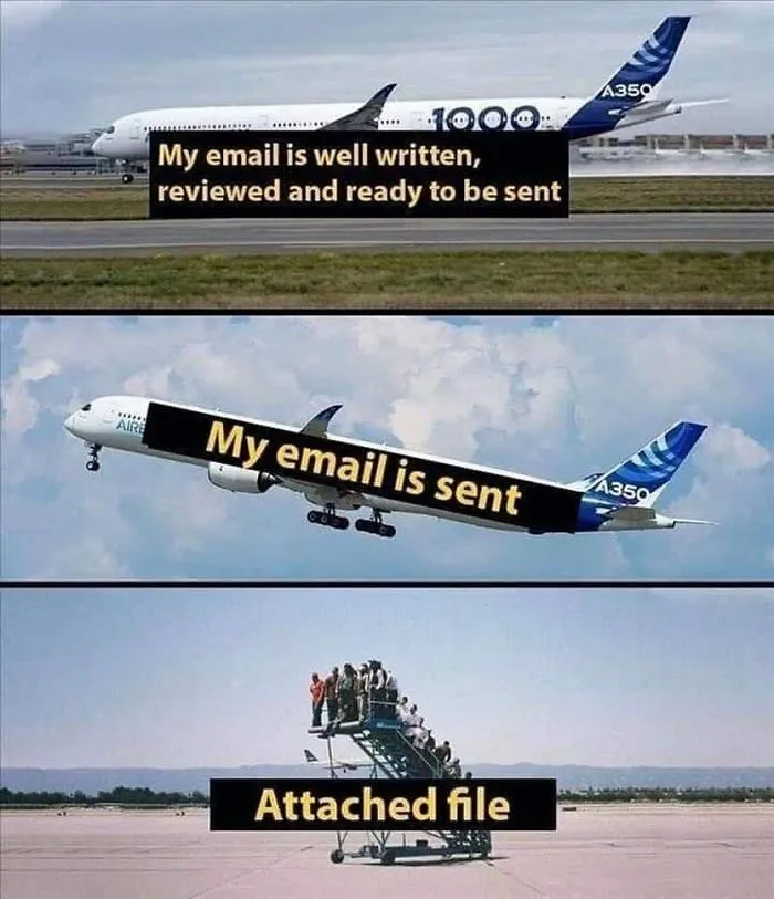 50 Sarcastic Memes To Laugh At When Everything Around You Tickles Your Nerves, As Shared On This Instagram Account