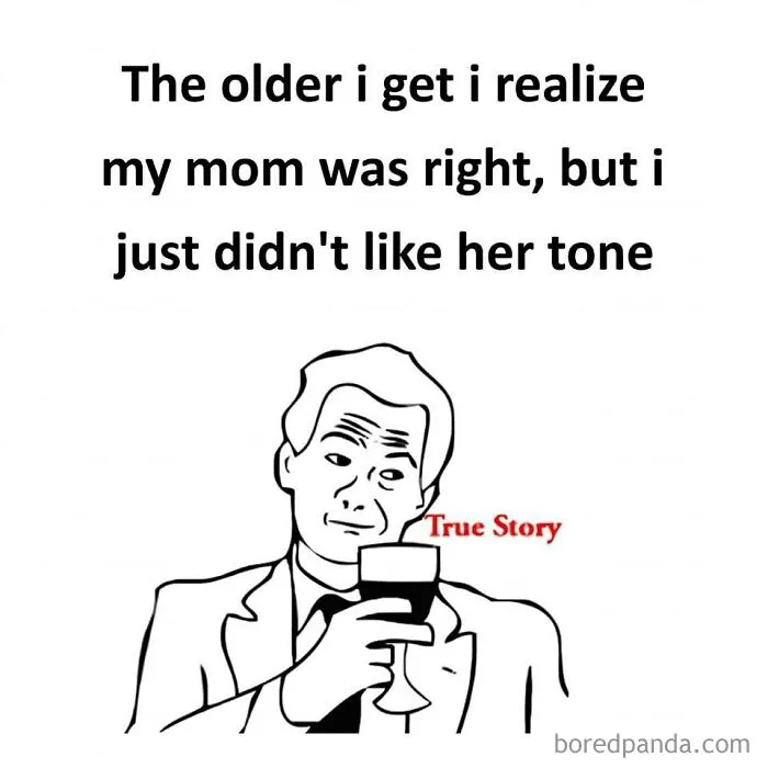 50 Sarcastic Memes To Laugh At When Everything Around You Tickles Your Nerves, As Shared On This Instagram Account