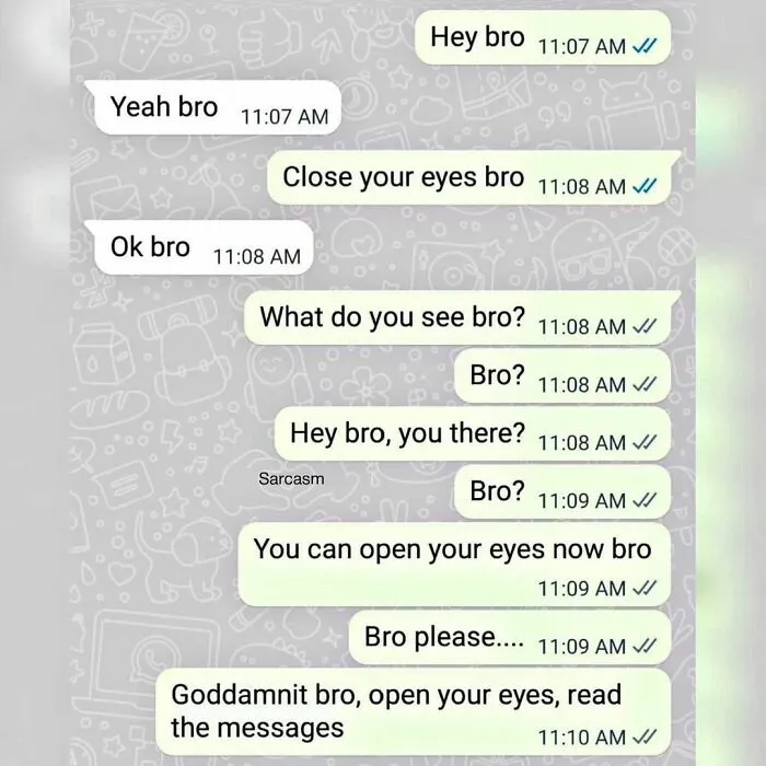 Memes-By-Sarcasm-Og