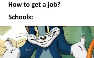 50 Sarcastic Memes To Laugh At When Everything Around You Tickles Your Nerves, As Shared On This Instagram Account