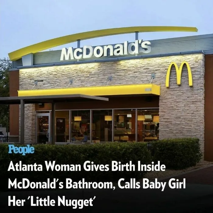50 Ironic Pics That Perfectly Showcase The Absurdity Of Capitalism, As Shared On This Group