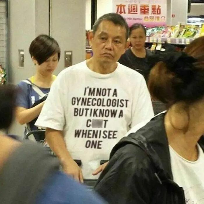 50 Ironic Pics That Perfectly Showcase The Absurdity Of Capitalism, As Shared On This Group