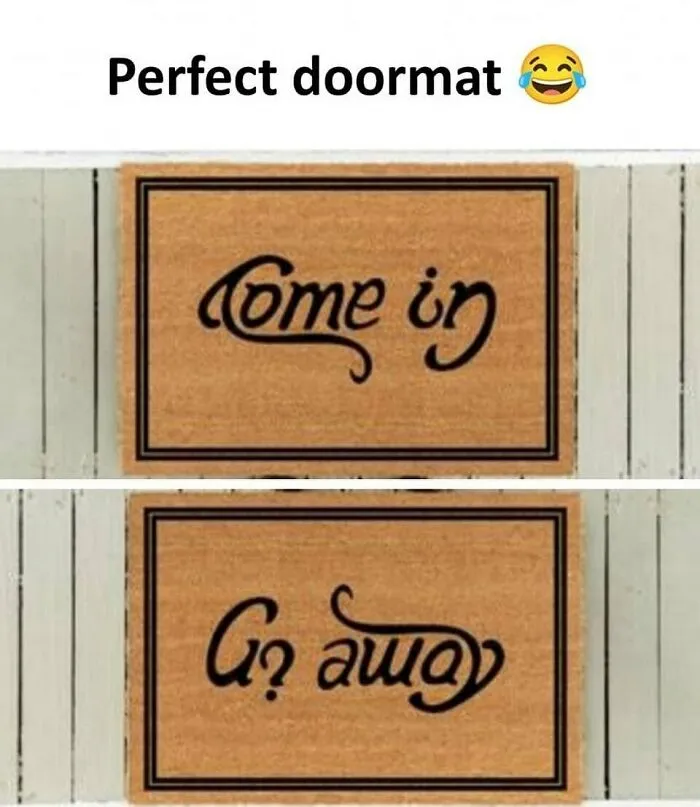 50 Sarcastic Memes To Laugh At When Everything Around You Tickles Your Nerves, As Shared On This Instagram Account