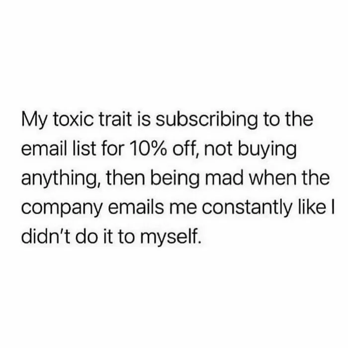 50 Sarcastic Memes You Might Really Appreciate