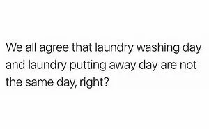 50 Sarcastic Memes You Might Really Appreciate
