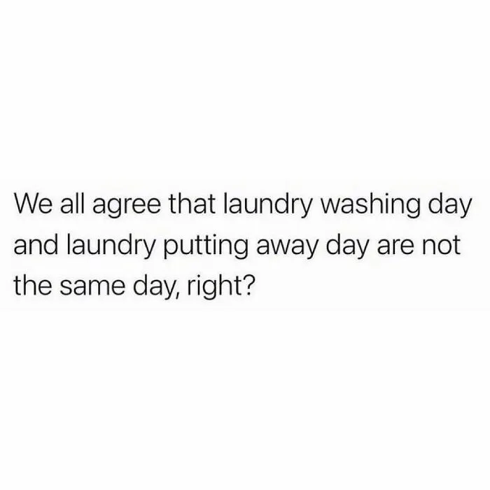 50 Sarcastic Memes You Might Really Appreciate