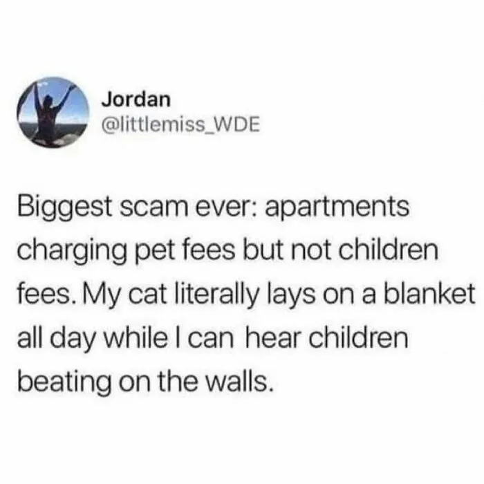 50 Sarcastic Memes You Might Really Appreciate