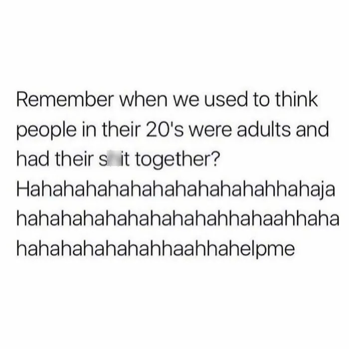 50 Sarcastic Memes You Might Really Appreciate