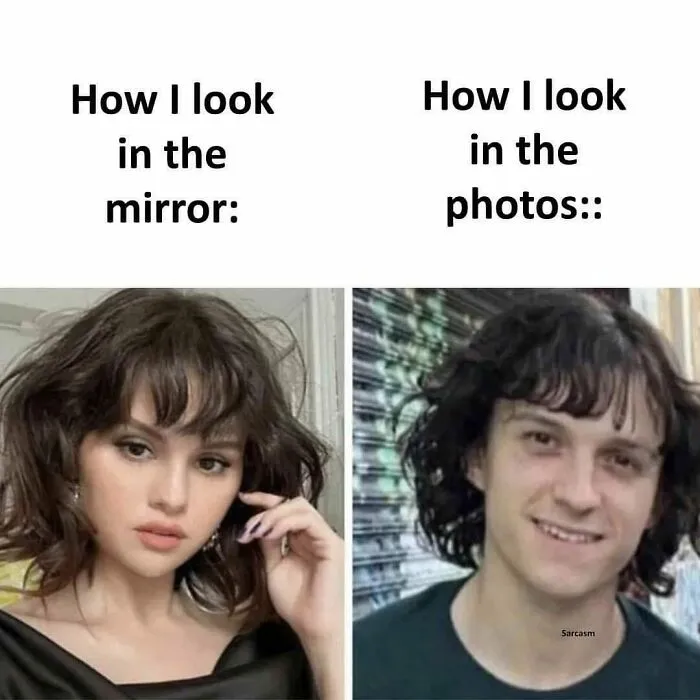 50 Sarcastic Memes To Laugh At When Everything Around You Tickles Your Nerves, As Shared On This Instagram Account