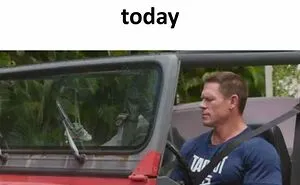 50 Sarcastic Memes To Laugh At When Everything Around You Tickles Your Nerves, As Shared On This Instagram Account