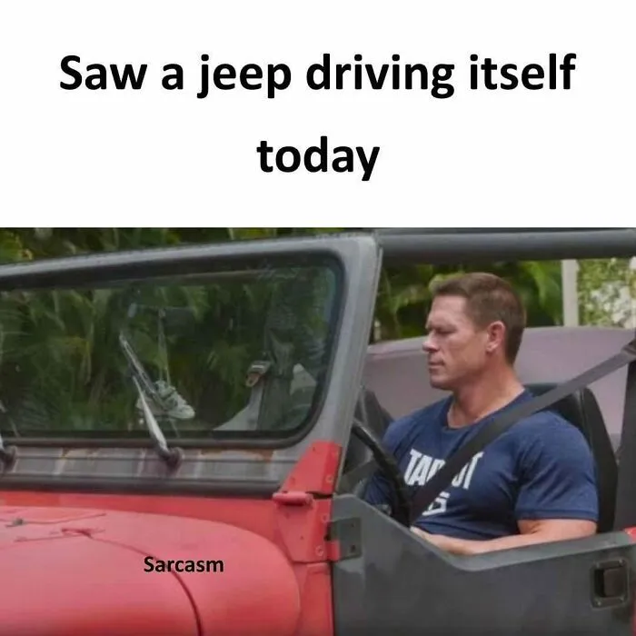 Memes-By-Sarcasm-Og